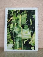 "Paradise Found" Giclée Print by Lori Pitten Jenkins - Limited Edition Signed...