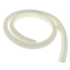 Guarnizione universale al metro - frigorifero vario