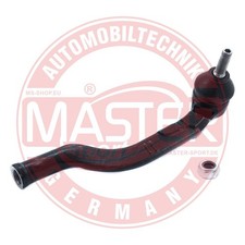Rotule de direction Renault VEL SATIS
