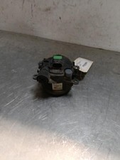 Antibrouillard Land Rover RANGE ROVER SPORT