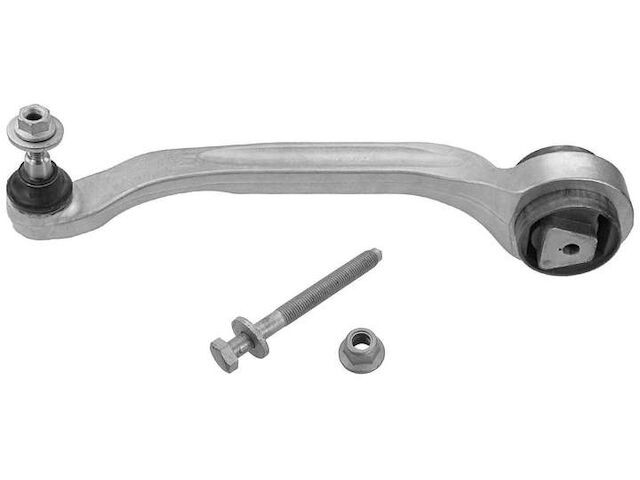 For 2008-2013 Bentley Continental Control Arm Meyle 62348CGGP
