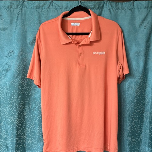 Beautiful Columbia Sportswear Company