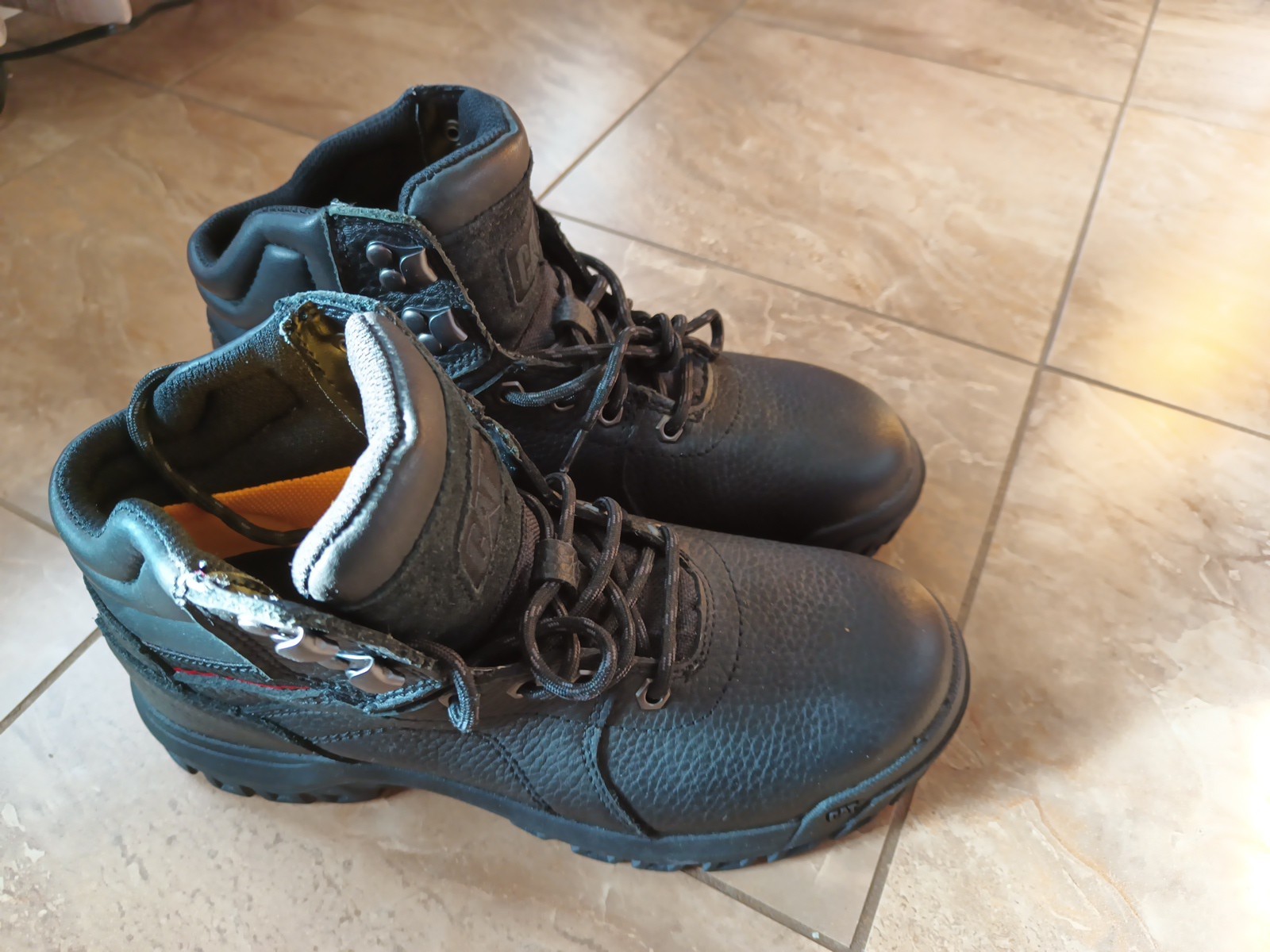&rsquo;s Size 7 New