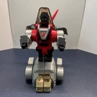 Transformers G1 Slag Dinobot Action Figure Vintage Takara 1980-1984