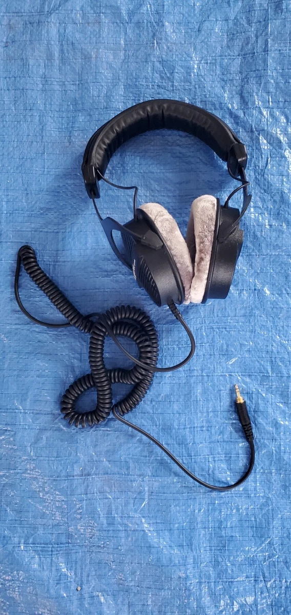 25+ Beyerdynamic Dt 990 Pro for sale | Updated Oct 2026