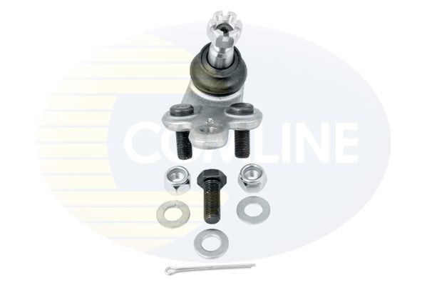 Ball Joint Right Front Lower Fits Lexus ES RX Toyota Alphard COMLINE CBJ6012