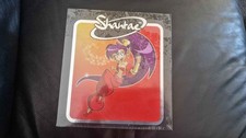 Shantae - (LRG Collector's Edition) (Neu & Sealed)
