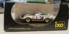 ixo 1/43  Lancia Stratos HF #1 575269