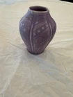 Rookwood Pottery Vase 1930 XXX 6100 4 3/4 inches