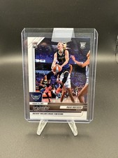 2025 Panini Instant WNBA #226 Paige Bueckers Fastest Wing To 500 Pts RC /2448