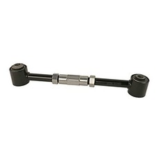 RK643552 Control Arm