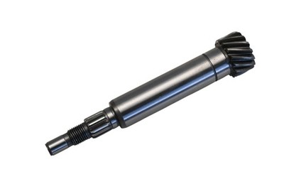 Alpha Sports 23411-117-000 Primary Drive Assembly Qty 1 NOS