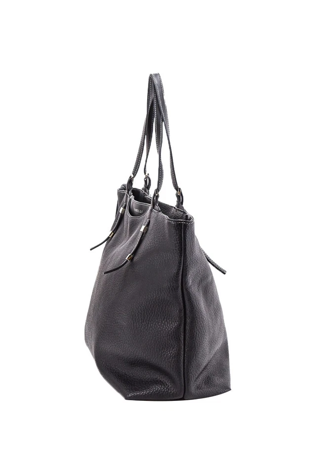 Fiorelli Mujer Carteras y Bolsos Categoría Hobos Negro N/A Foto 4 de 4