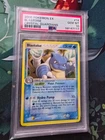 PSA 10  2006 POKEMON EX CRYSTAL GUARDIANS #14 BLASTOISE