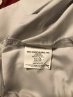 Indo Count Global Set of 2 Pillowcases 20”x30” Light Grey — photo 3