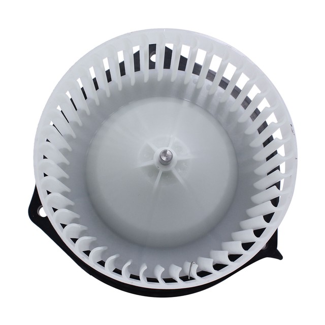 A/C Heater Blower Motor with Fan Cage For Bonneville Lesabre Deville