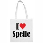 Bild 2 von 12