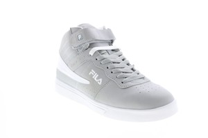 chaussure synthétique