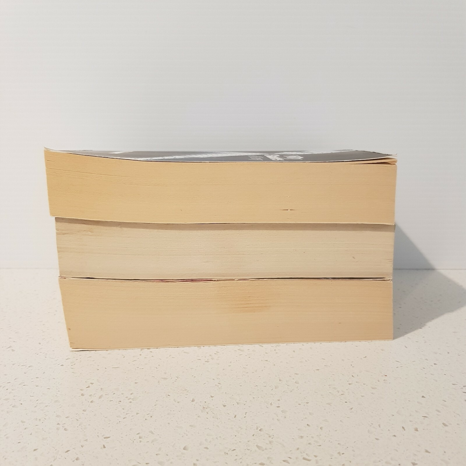 Picture 4 of 6