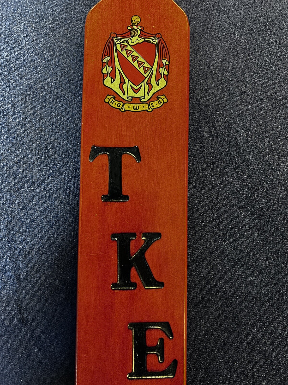 Picture 8 of 9