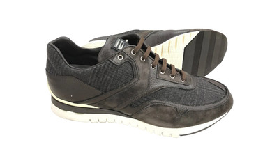 STEFANO RICCI Shoes 60% OFF RETAIL