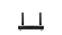 Lancom 1800EF-4G EU - Router (62164)