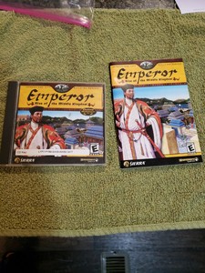 emperor rise of the middle kingdom review emperor rise of the middle kingdom review