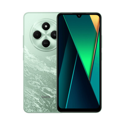 スマートフォン本体 redmi 14c Redmi 14C｜価格比較・SIMフリー・最新情報 - 価格.com