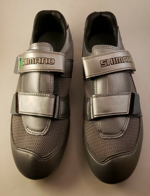 shimano tr5 womens