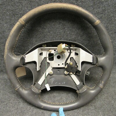 s-l400.jpg