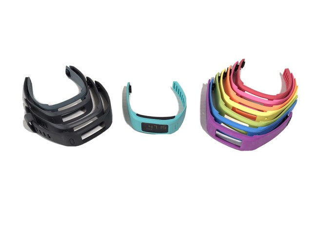 garmin vivofit f4arnd00