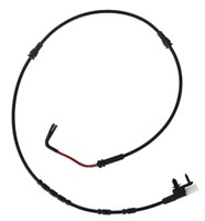 BREMSBELAG-SENSOR Jaguar P. E-PACE 1.5-2.0 20-