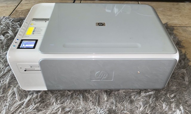 drucker hp photosmart c4280 drucker hp photosmart c4280