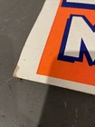 Afbeelding 4 van 18