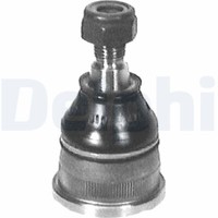 Delphi TC170 Traggelenk Vorne FüR Ascona B Manta 1.2-2.4 09.75-08.88