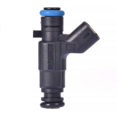For Holden Commodore VZ VE 0280156131 224CC Fuel Injector 1Pc