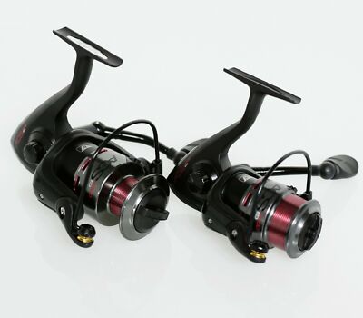 backpacking fishing rod and reel Best Backpacking Fishing Rod Kits for Portable Angling  Wild Water Fly  Fishing