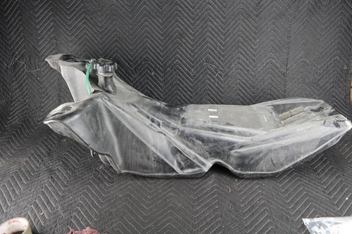2013 13 ARCTIC CAT M800 SNO PRO 153 FUEL GAS TANK SB11 - Picture 2 of 3