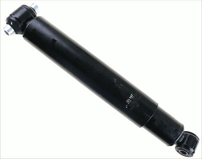 Sachs Oel-stossdaempfer Fuer MB 124 567 for sale online | eBay