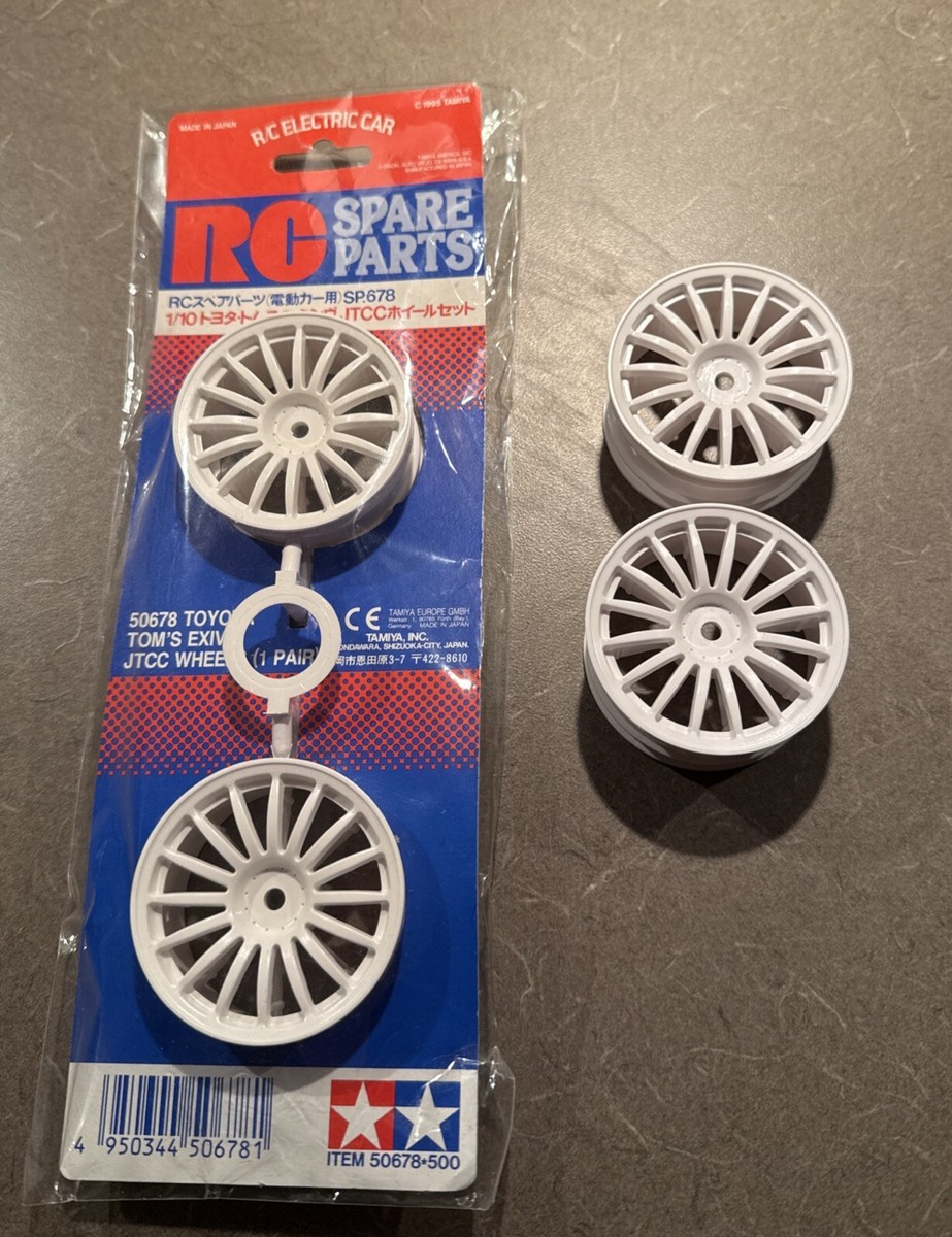 ドリラジ　1/10 ホビーラジコン Kyosho electric rc Kyosho Lazer ZX-5 Readyset 1/10