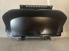 Compteur Volvo S90