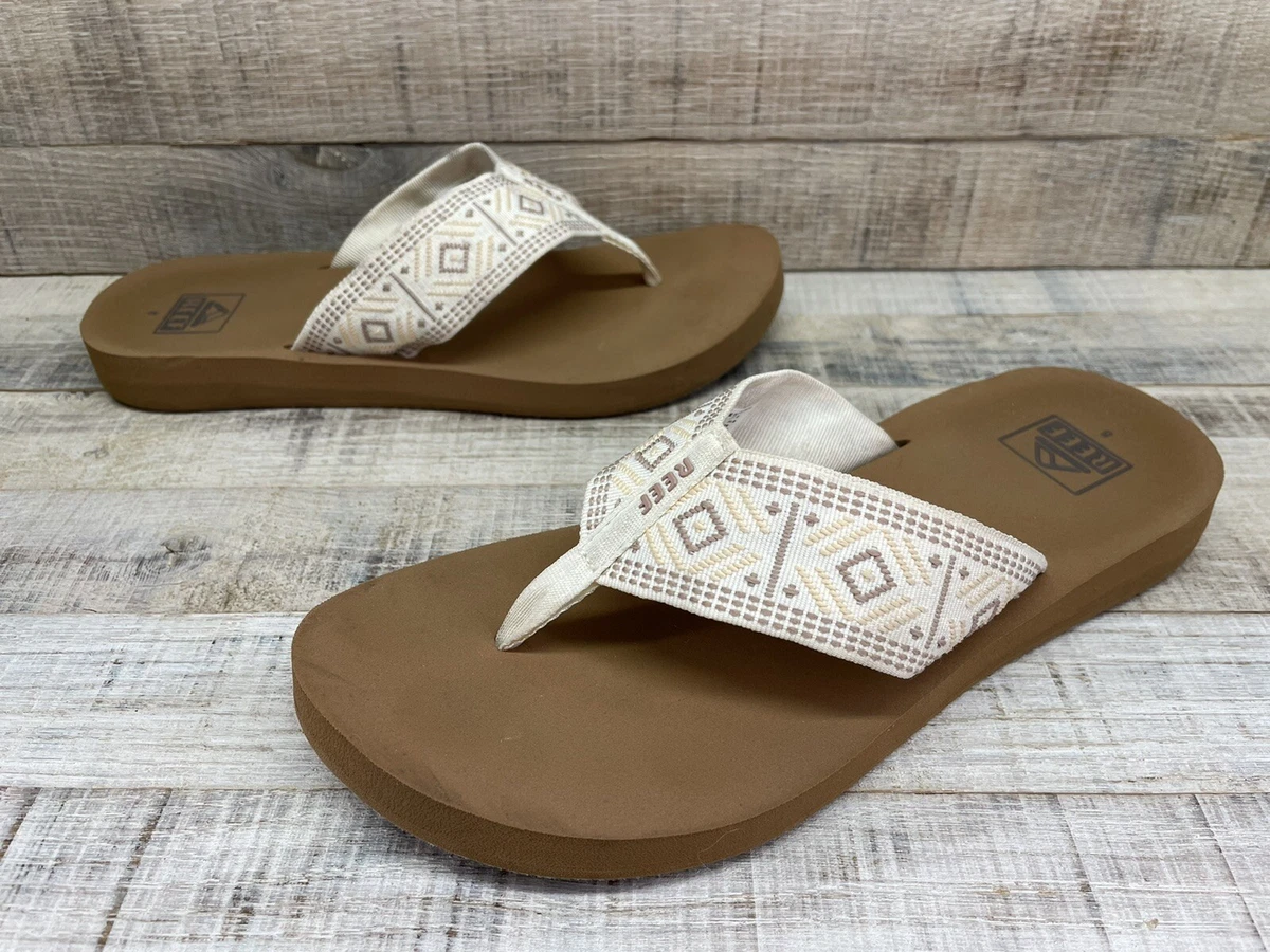 Sole flip shop flops womens