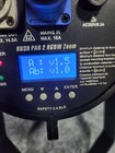 Bild 10 von 11