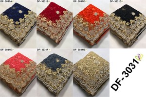 pearl designers lehengas