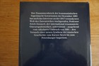 Bild 2 von 2