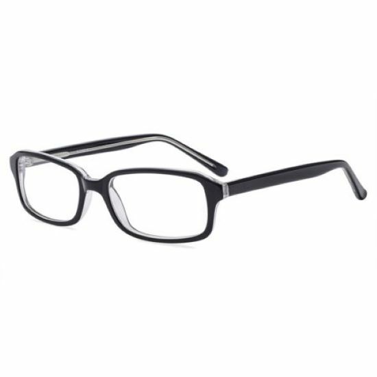 new style prescription glasses