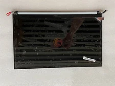 1PCS NEW Samsung NoteBook NT950XCJ touch LCD Full Screen Assembly