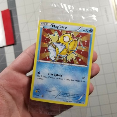 target coupons for pokemon cards Perfect Order Pokemon cards hit a record low price at Amazon, and I'm  amazed