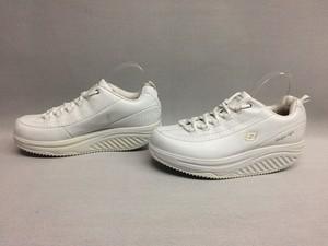 shape up work shoes
