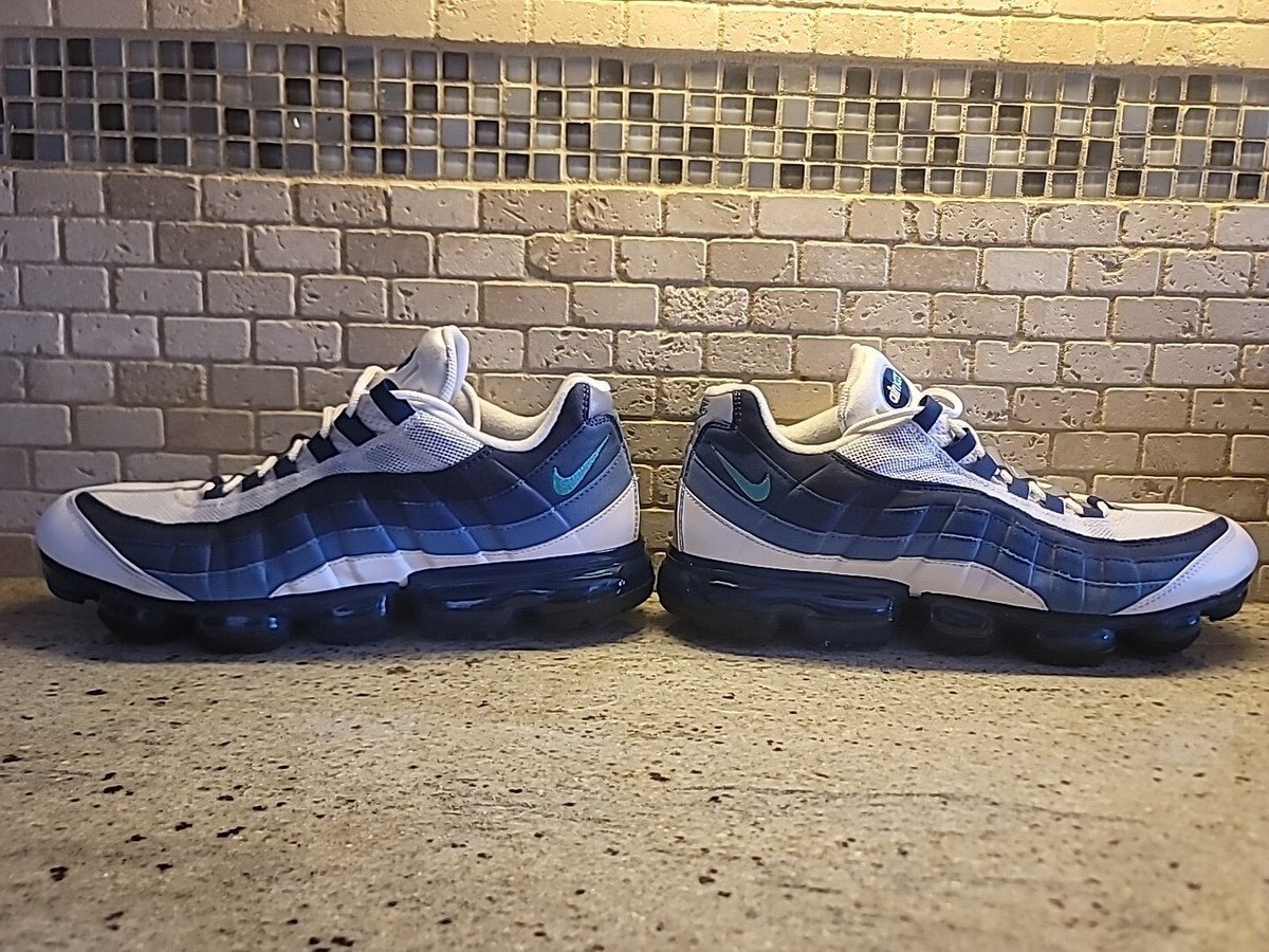 vapor max 95s